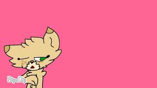 Cant Stop Singing Map Part 6 For