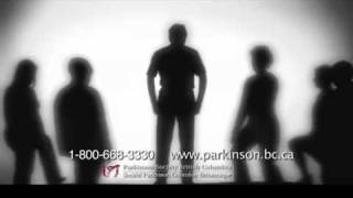 You Are Not Alone. We Can Help - Psbc Tv Commercial