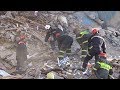 Взрыв в Магнитогорске: найдены тела 37 погибших