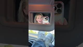 #contortion #flexibility #car #music #dance #singing #model