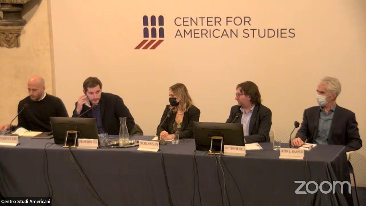 A 80 anni dall'entrata degli Stati Uniti nella seconda guerra mondiale (19412021) YouTube A 80 anni dall'entrata degli Stati Uniti nella seconda guerra mondiale (19412021) YouTube