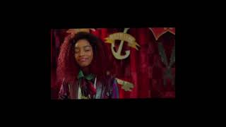 Dizzy And Celia Editdescendants