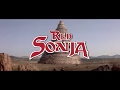 Ennio Morricone - Red Sonja  End Credit Theme Extended