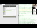 Sql injection tutorial by crashtest security