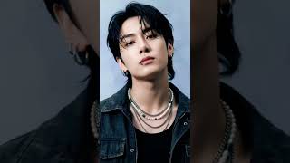 bts army's #bts #btsarmy #trending #kpop #btsv #btsviral