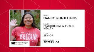 Student Leadership Opportunities & First-Generation Students at WOU | The College Tour