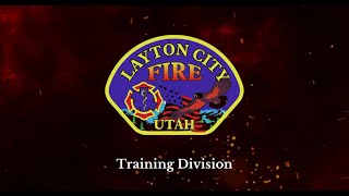 Firefighter Wellness- Proper Body Mechanics When Lifting