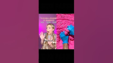 #pov everyone is given a random number used for population control… Part 3 #number #povseries #skit