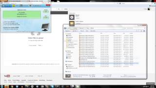 How To Shoutcast A Game - Technical Requirements And Process