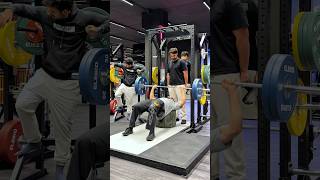 Double impostors 😱 #youtubeshorts #viralvideo