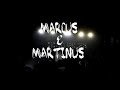 Capture de la vidéo Marcus & Martinus - Moments Tour Hamburg Mmer-Vlog