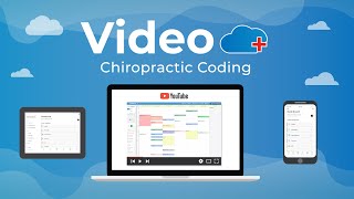 Chiropractic Coding
