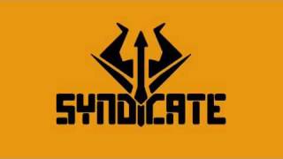 DJ Predator - Unified Destination