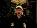 🎁 100 $ USDT heute zu gewinnen! Jetzt auf Instagram @web3universe.de mitmachen 🎄