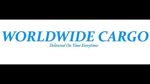 FSairlines Adding routes / Flight plans