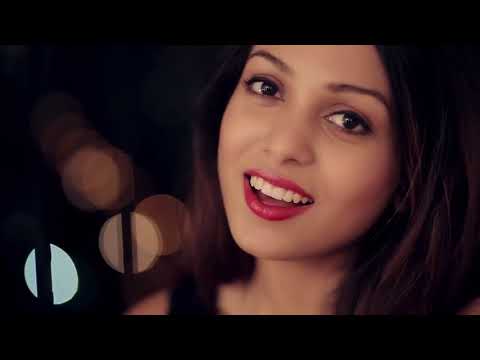 Mitti Di Khushboo Video Song Download Full Hd 1080p Mitti Di Khushboo Video Song Download Full Hd 1080p