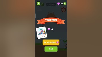 Slice to Save | Level-80 | #shorts @CrossbowPsk2.0