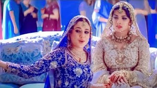 Jaldi Meri Doli Mangwaa  Le Aa Gaye Mere Chahne Wale,Dil Mein Hai Pyar Tera,The Hero  Sunny Deol C,R