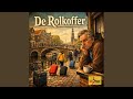 De Rolkoffer