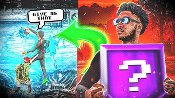 THE BEST DEFENSIVE BADGES IN NBA 2K20 AFTER PATCH 8! BECOME THE BEST LOCKDOWN WITH THESE BADGES!