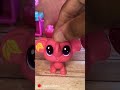 Toys in the Box: The Super Bowl Edition #lpsvideos #lpstube #lpsshorts #shorts