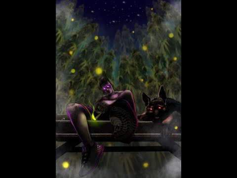 thumbnail img16x9
