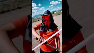 Blade The Series Episode 10