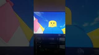 sonic killed r63