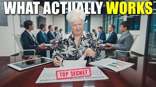 Execution Excellence Framework