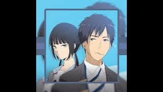 PENGUIN RESEARCH - Button (Instrumental)