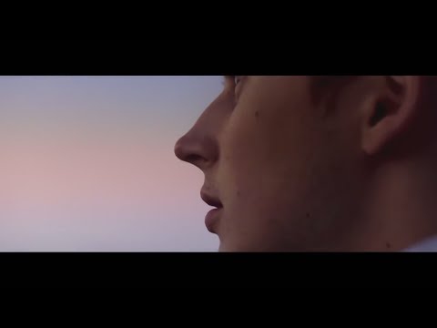 Ergebnisse ! Motivation(Deutsch/German)