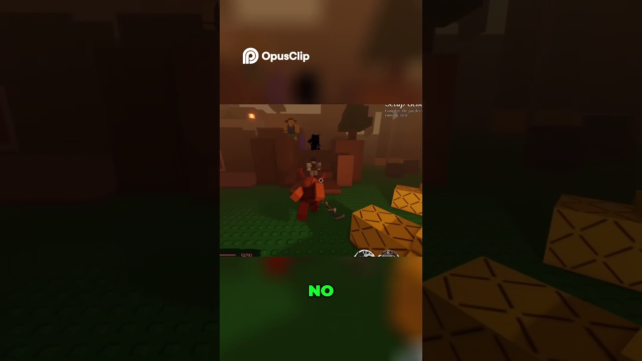 FORSAKEN MOMENT 💔☠️ #roblox #gaming #forsakengameplay
