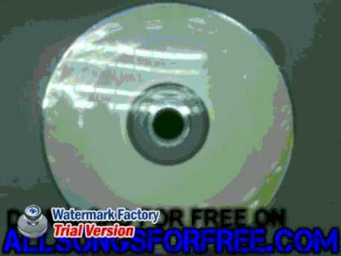 Queensberry — queensberry ft. antonella - Sprung - Volume 1 WEB