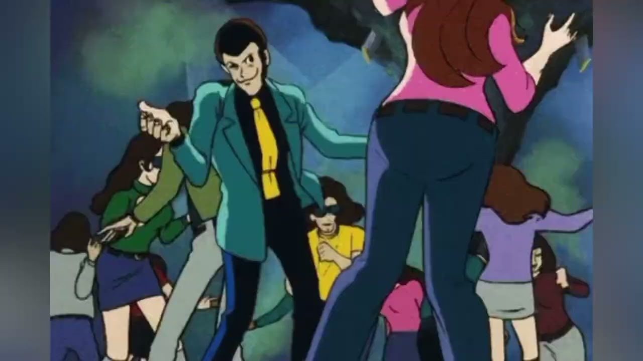 t.i — bring em out (slowed/reverb) #00shiphop #ti #00s