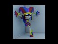 L.A Teeter - I Know [Official Audio]