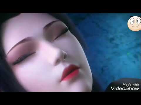 Mere Nishan New Love Animated Song