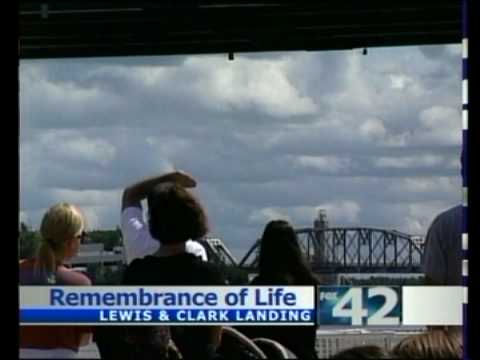 Remembrance of Life