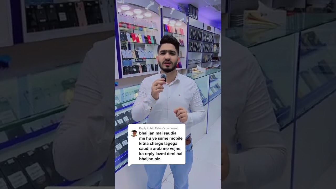 Saudi Arabia Delivery Available! Original Phones In UAE Dubai With Full Warranty Akheeer Mobiles