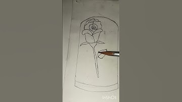 Happy rose day#roseday #subscribe#shortsvideo#viralshorts#reels#trending#comedy#YouTube#Tutorial#DIY