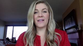 Managing Strong Emotions
