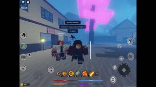 I Got Sun Breathing In Demonfall Roblox Should I Go For Max Sun Breathing?