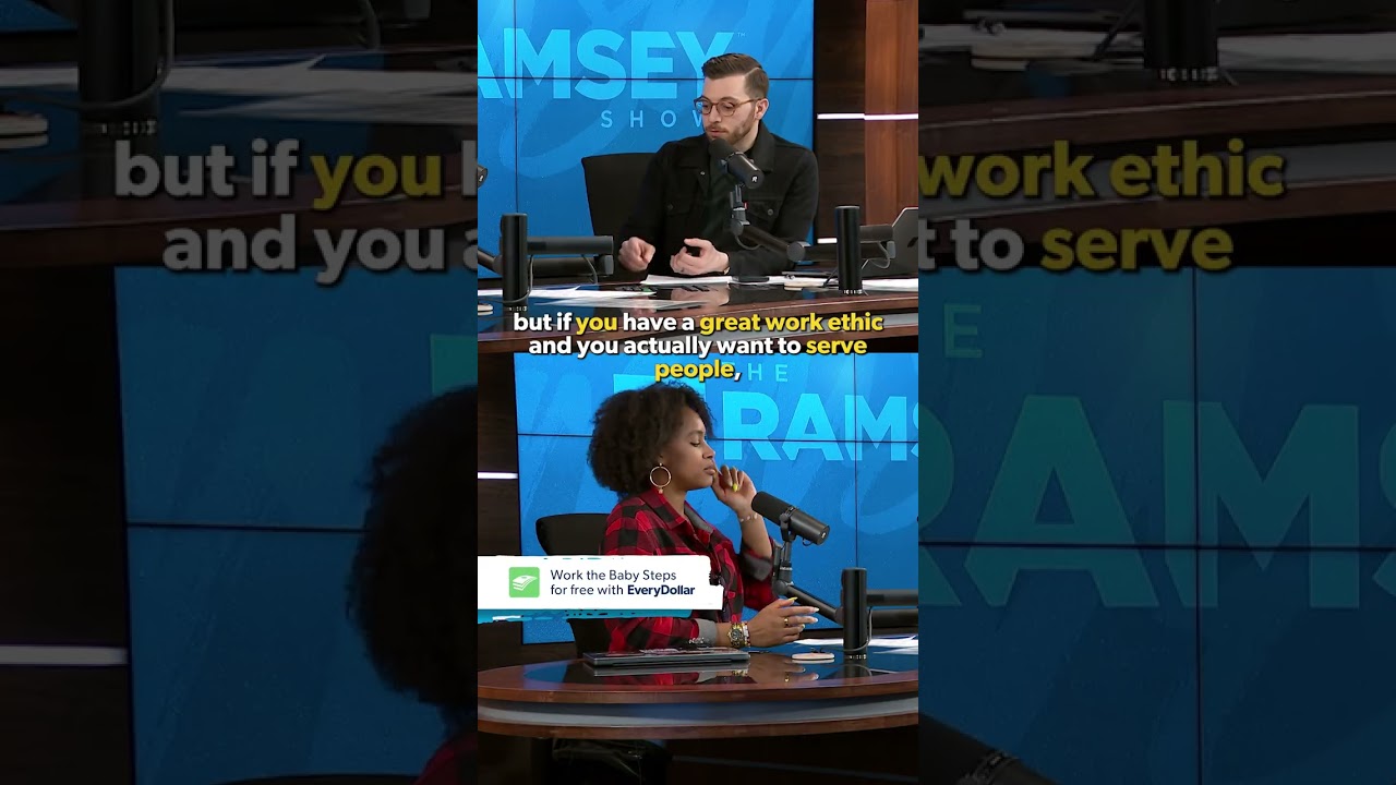 Right Now Is a Great Time To Start a Business Right Now Is a Great Time To Start a Business