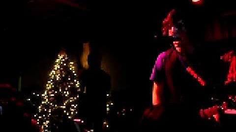 Tonight, I Love You - The Latency