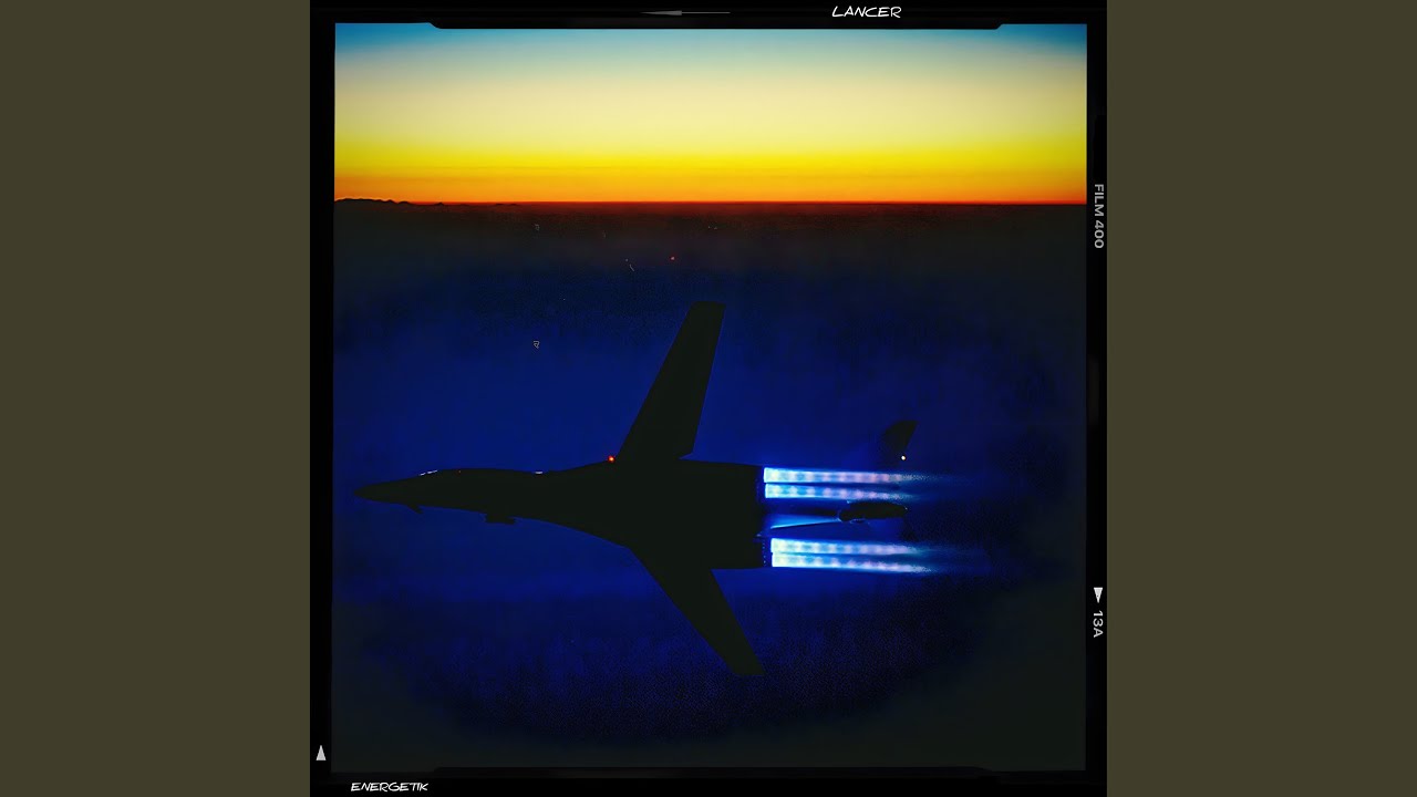 Watch Lancer on YouTube Watch Lancer on YouTube