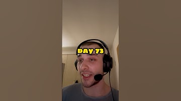 OPENING 1 CASE EVERY DAY UNTIL I GET GLOVES day 73 #shorts #cs2 #csgo #counterstrike #case