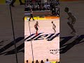 Khaman with the slam! #shorts | Phoenix Suns