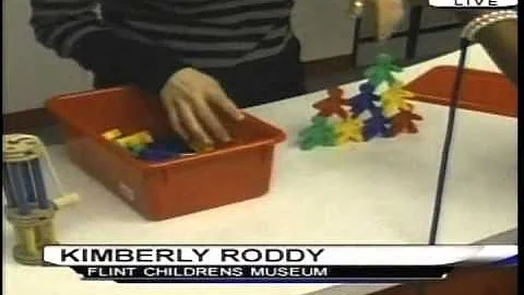 Flint Children's Museum
