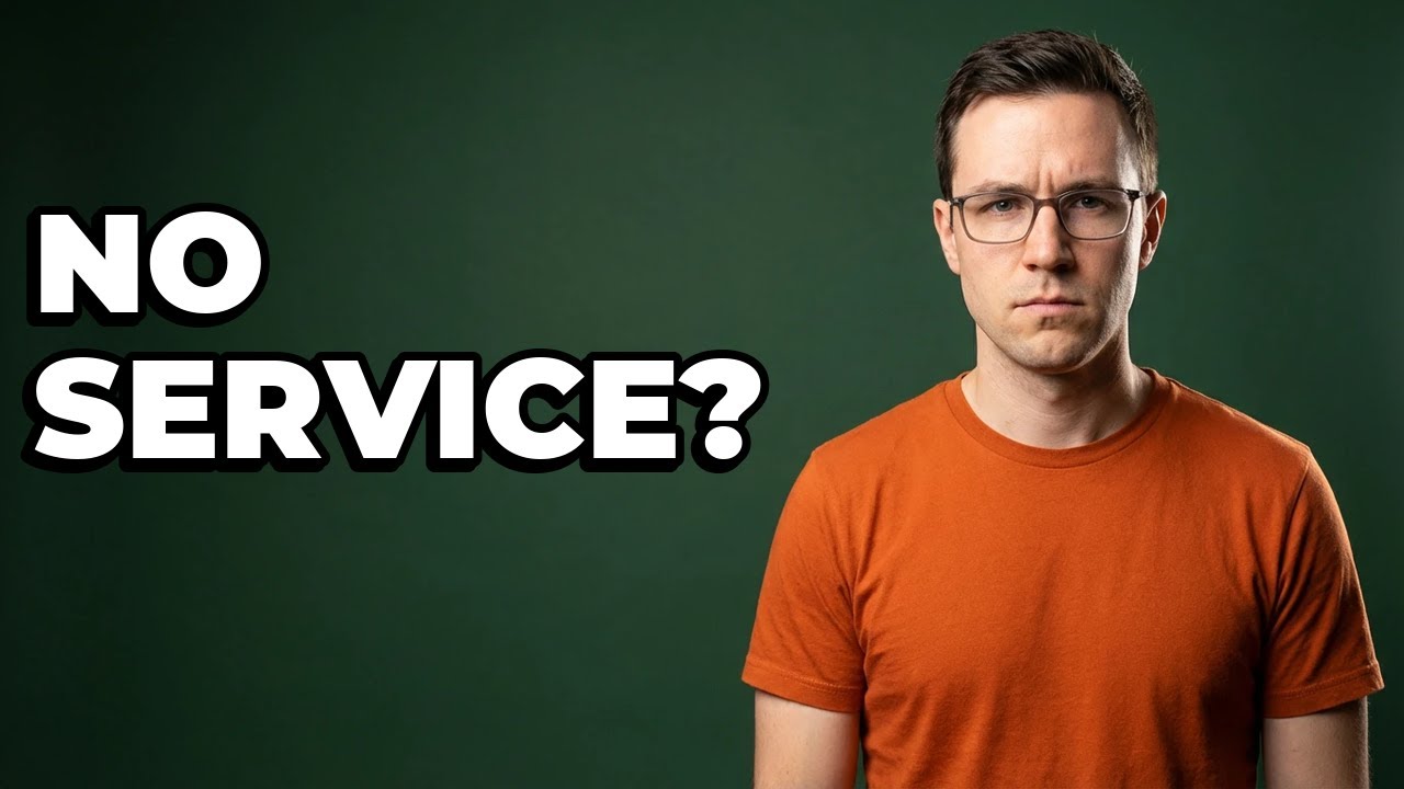 Can I Expect Customer Service From Free Apps?