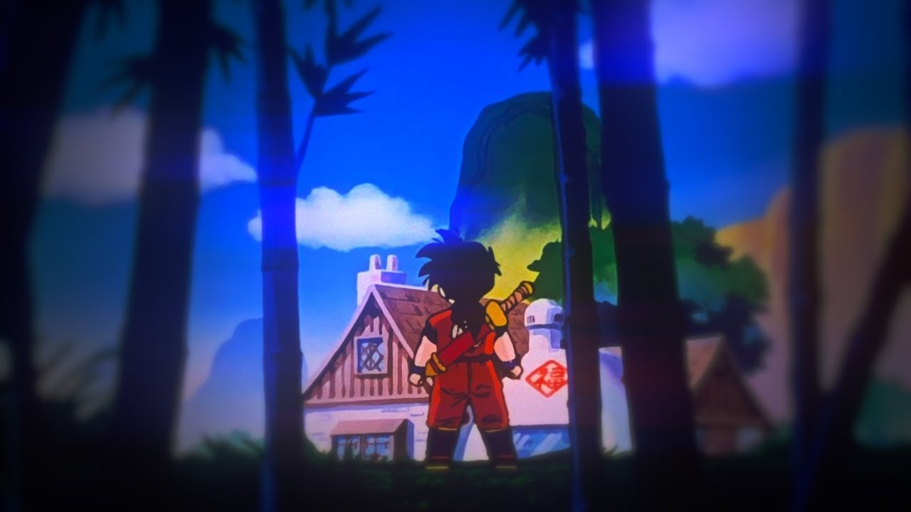 Pack #1 [MEP Parts & Unfinished Projects]