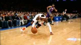 Best of Phantom 2012-2013 Regular Season NBA Mix HD Phantom